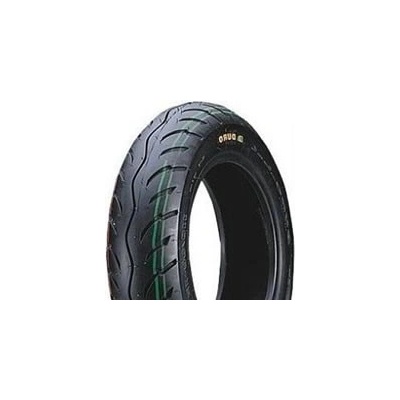 DURO 110/90 R12 DM1059 64P E