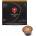 Tonino Lamborghini Cortado кафе капсули Dolce Gusto 16 бр
