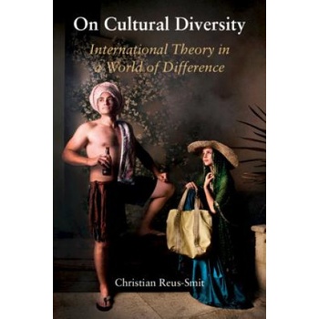 On Cultural Diversity | REUS SMIT CHRISTIAN