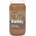 GymBeam Peanut Butter Nuts & Whey, 1000 Grams