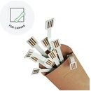NANOLEAF NC04-0030