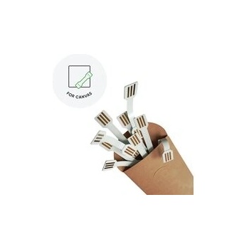 NANOLEAF NC04-0030