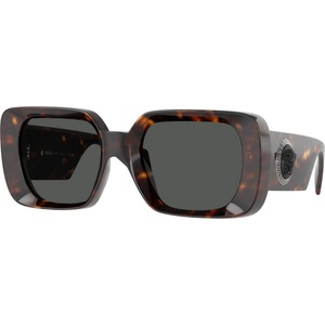 Versace ve4473u - 108/87 дамски (ve4473u - 108/87) Слънчеви очила
