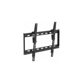 TECHLY TV wall mount for LCD LED 25-56 tiltable, black