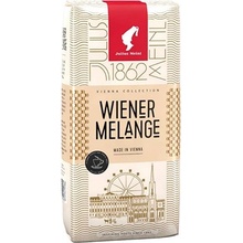 Julius Meinl Wiener Melange 250 g