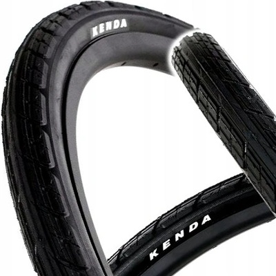 28 700x38C KENDA K198 EUROTOUR