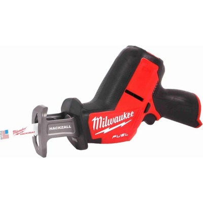 Milwaukee M12 FUEL 4933446960