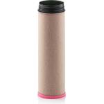 Mann-filter Въздушен филтър mann-filter cf 710 Въздушен филтър