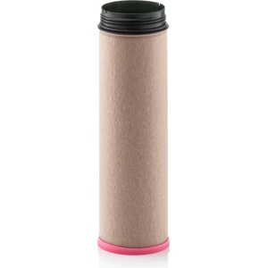 Mann-filter Въздушен филтър mann-filter cf 710 Въздушен филтър