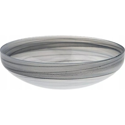 Gastro Miska Ethos 21 cm bílá 6 ks