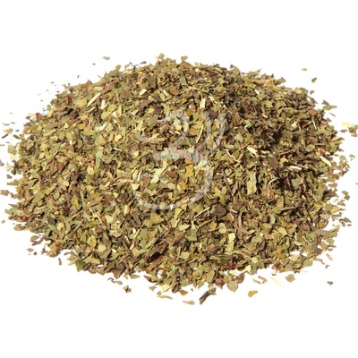 Zelený Drak maté čaj MATE GREEN A MAROCKÁ MÁTA 250 g