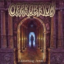OPPROBRIUM - DISCERNING FORCES CD