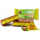 Elit Dubai Pistachio Milk Chocolate 90 g