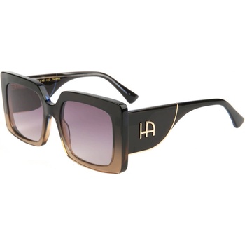 Ana Hickmann ah9447 - c01a дамски (ah9447 - c01a)