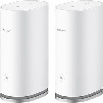 Huawei WiFi Mesh 7