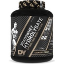 DY Nutrition Shadowhey Anabolic Hydrolysate 2270 g