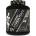 DY Nutrition Shadowhey Anabolic Hydrolysate 2270 g