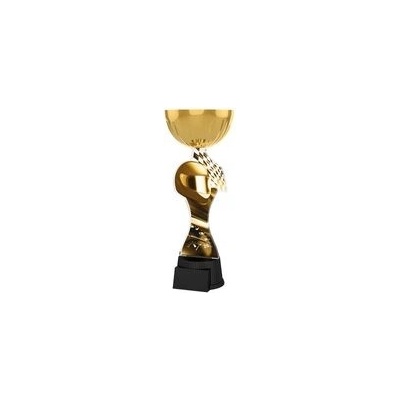 Poháry Bauer Akrylátová trofej ACUPCGNMINIM20 Motorsport