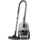 Philips XD 8152/12
