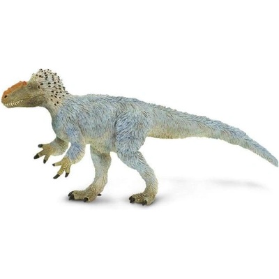 Safari Ltd Safari® Ютиранус динозавър