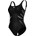 arena Swimsuit milena wing back 40