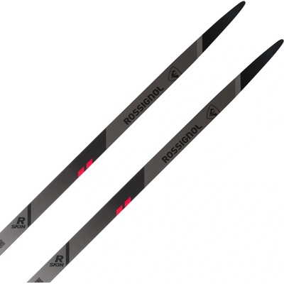 Rossignol Delta Course R-Skin + R-Classic 2023/24
