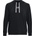 Under Armour Rival terry hoodie m
