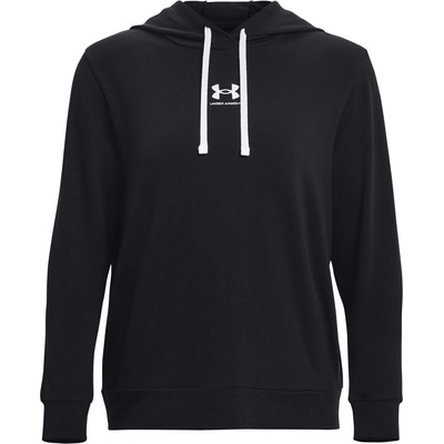 Under Armour Rival terry hoodie m