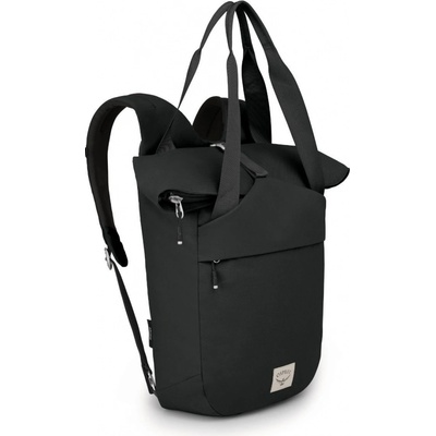Osprey Arcane Tote Pack 10042851OSP black