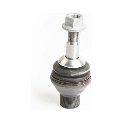 Podpora/kloub SKF VKDS 318202 (VKDS318202)