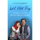Let Her Fly
