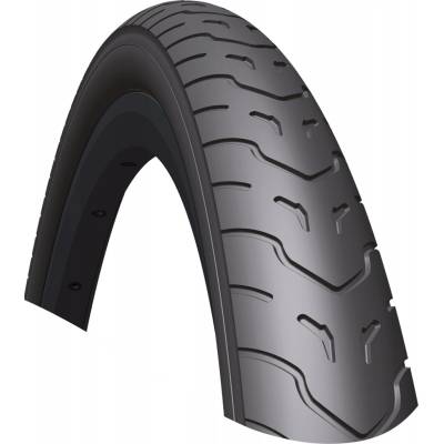 Mitas VLP 40-406 (20 x 1,50) V58 COBRA Black Classic