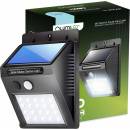Lumiled LUMSOL3045A