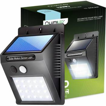 Lumiled LUMSOL3045A
