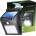 Lumiled LUMSOL3045A