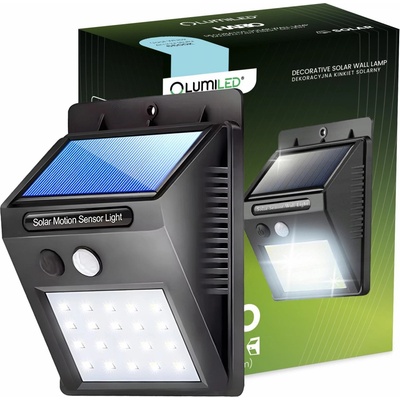 Lumiled LUMSOL3045A