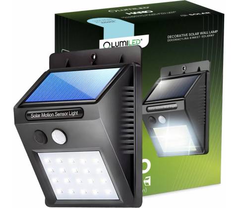 Lumiled LUMSOL3045A