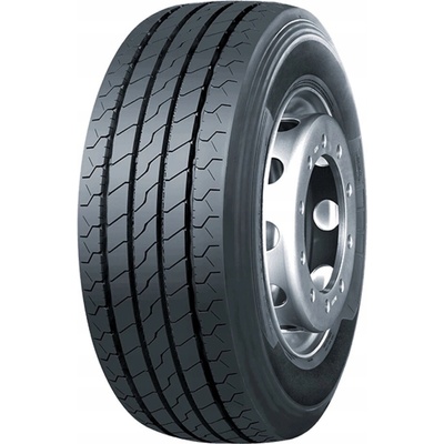 WESTLAKE WTL1 445/45 R19,5 160L