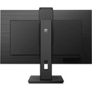 Image 1 of Philips 329P1H