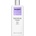 Marbert Bath & Body Classic Bade- & Duschgel / Bath & Shower Gel Душ гел унисекс 400ml