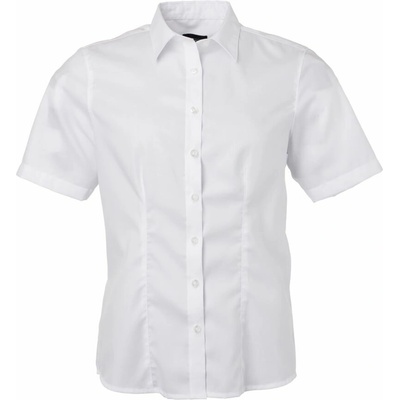 Daiber JN 683 white
