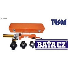 Tuson 800/1000 W