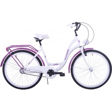 Kozbike 26K36 2025
