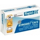 Rapid 26/6