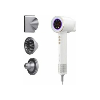 Zehnder Plasma biely