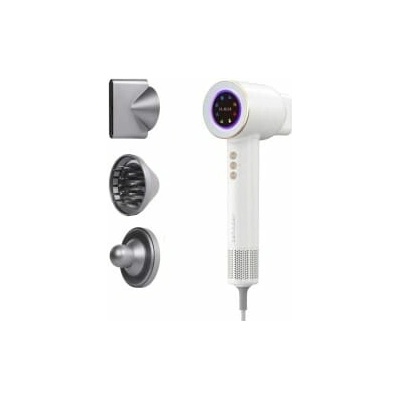 Zehnder Plasma biely