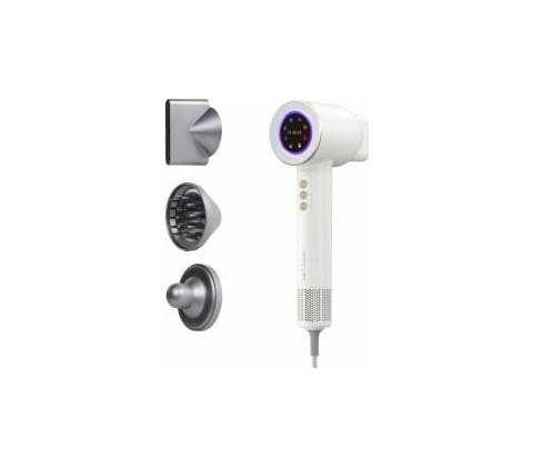 Zehnder Plasma biely