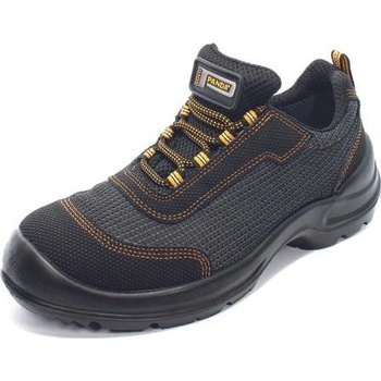 PANDA SPRINT S1 SRC