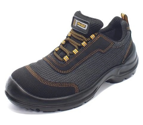 PANDA SPRINT S1 SRC