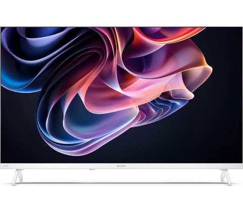 Sharp 32HF2265EW